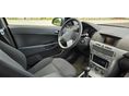 OPEL ASTRA H 2012/1 - 5