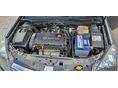 OPEL ASTRA H 2012/1 - 6