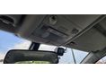 OPEL ASTRA H 2012/1 - 7