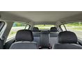 OPEL ASTRA H 2012/1 - 8