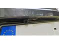 OPEL ASTRA H 2012/1 - 9