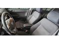 OPEL ASTRA H 2012/1 - 10