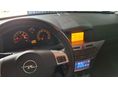 OPEL ASTRA H 2012/1 - 11