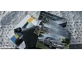 OPEL ASTRA H 2012/1 - 12