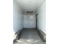 FORD TRANSIT 2017/5 - 5