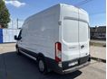 FORD TRANSIT 2017/5 - 3