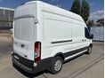 FORD TRANSIT 2017/5 - 4