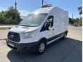 FORD TRANSIT 2017/5 - 2