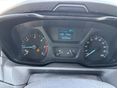 FORD TRANSIT 2017/5 - 6
