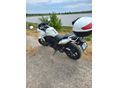 HONDA CBF 1000 2011 - 2