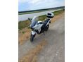 HONDA CBF 1000 2011 - 3