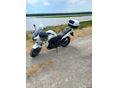 HONDA CBF 1000 2011 - 4