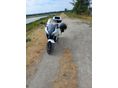 HONDA CBF 1000 2011 - 5
