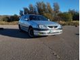 TOYOTA AVENSIS 2.0 D-4D