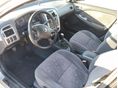 TOYOTA AVENSIS 2001/11 - 3