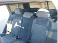 TOYOTA AVENSIS 2001/11 - 5