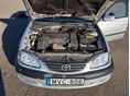 TOYOTA AVENSIS 2001/11 - 6