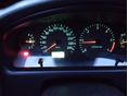 TOYOTA AVENSIS 2001/11 - 9