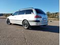 TOYOTA AVENSIS 2001/11 - 10