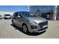 PEUGEOT 3008 2014/7 - 1