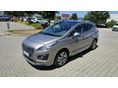 PEUGEOT 3008 2014/7 - 2