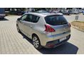 PEUGEOT 3008 2014/7 - 3