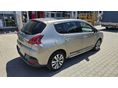 PEUGEOT 3008 2014/7 - 4