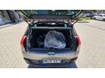 PEUGEOT 3008 2014/7 - 5