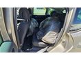 PEUGEOT 3008 2014/7 - 6