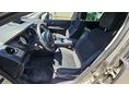 PEUGEOT 3008 2014/7 - 7