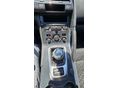 PEUGEOT 3008 2014/7 - 8