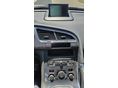 PEUGEOT 3008 2014/7 - 10
