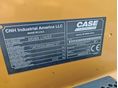 CASE 2021/7 - 4