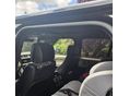 LAND ROVER RANGE ROVER 2017/6 - 4