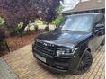 LAND ROVER RANGE ROVER Range4.4 SDV8 Autobiography (Automata) E6