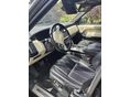 LAND ROVER RANGE ROVER 2017/6 - 3