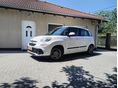 FIAT 500L 2018/8 - 1