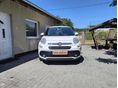 FIAT 500L 2018/8 - 2