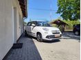 FIAT 500L 2018/8 - 3