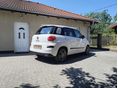 FIAT 500L 2018/8 - 4