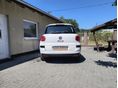 FIAT 500L 2018/8 - 5