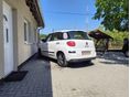 FIAT 500L 2018/8 - 6