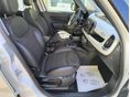 FIAT 500L 2018/8 - 7