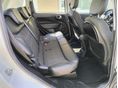 FIAT 500L 2018/8 - 8