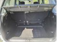 FIAT 500L 2018/8 - 9