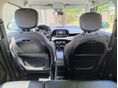 FIAT 500L 2018/8 - 10