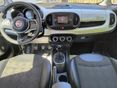FIAT 500L 2018/8 - 11