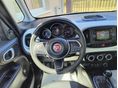 FIAT 500L 2018/8 - 12