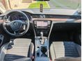 VOLKSWAGEN PASSAT VIII 2015/10 - 7