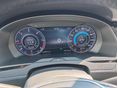 VOLKSWAGEN PASSAT VIII 2015/10 - 8